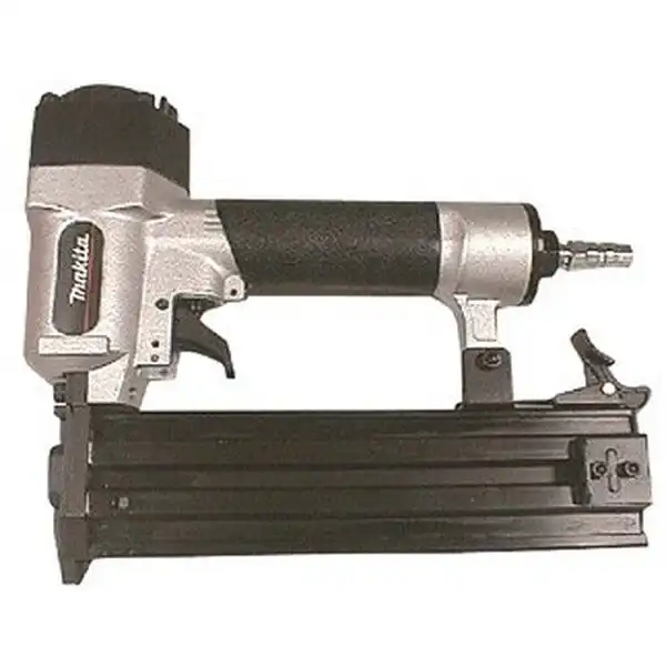 Súng bắn đinh thẳng Makita AF504Z