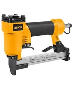 Súng bắn đinh U dùng hơi Ingco APS06131-3