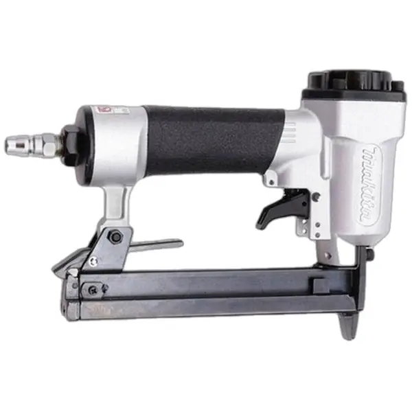 SÚNG BẮN ĐINH U MAKITA AT422AZ