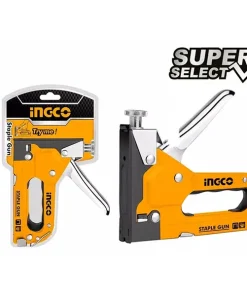 Súng bắn ghim INGCO HSG14018