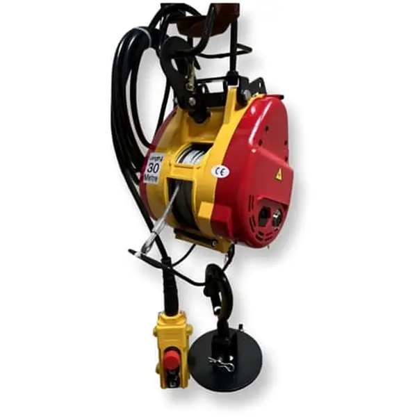 Súng bắn ghim Stanley TR45-S