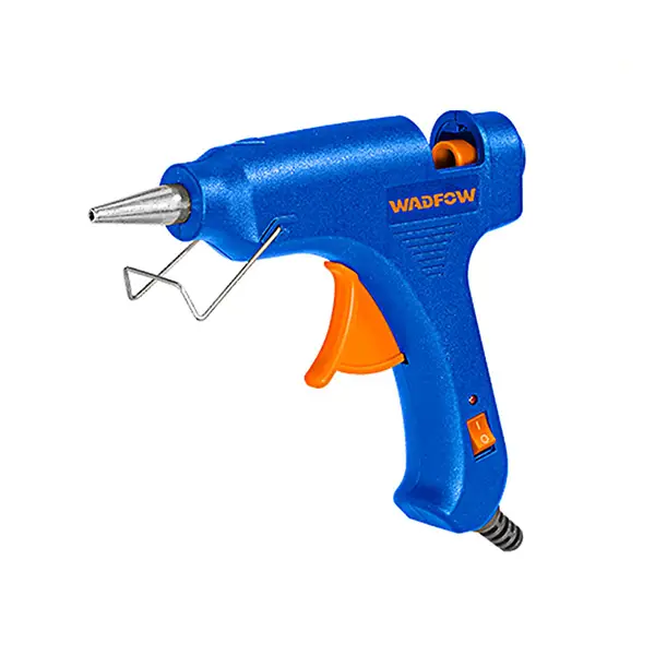 Súng bắn keo 8W WADFOW - WGL1603