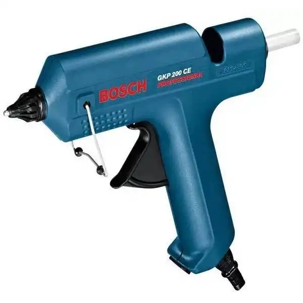 Súng bắn keo GKP 200CE Bosch 0601950703
