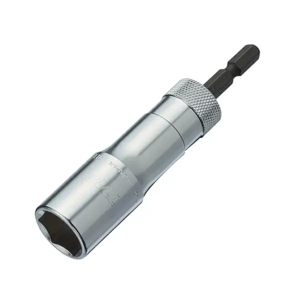 Súng bắn keo loại 20w TOP TEA-6002