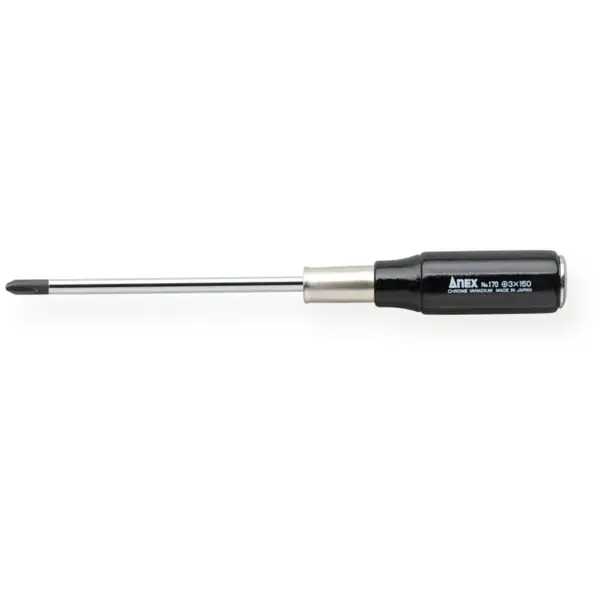 Súng bắn keo nến loại 15W, 40W Stanley 69-GR10C-23, 69-GR20C-23