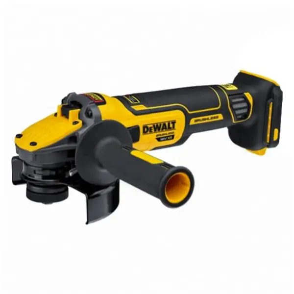 Súng bắn keo nến Stanley 69-GR20B