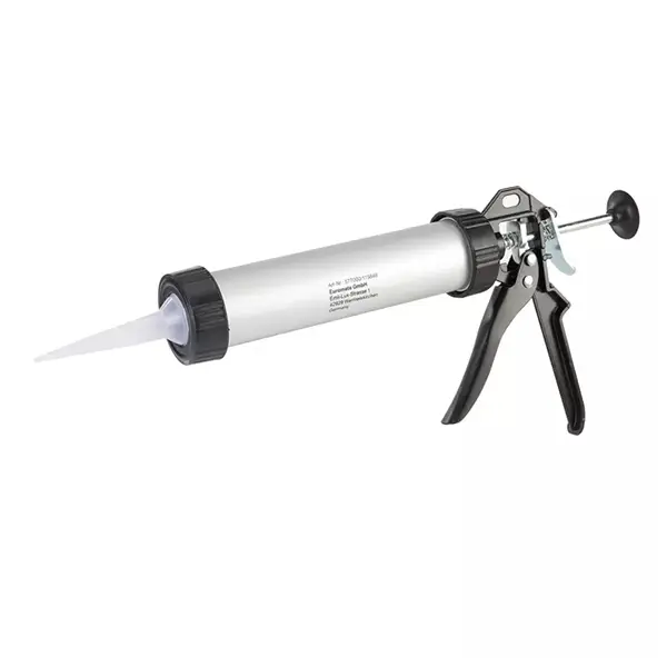 Súng bắn keo Silicon 9 inch 230mm Workpro WP224002