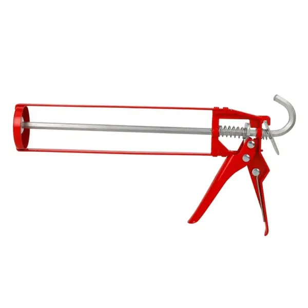 Súng bắn keo silicon 9 inch (230mm) Workpro WP224003