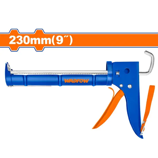 Súng bắn keo silicon WadFow WCG2309