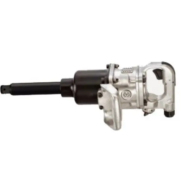 Súng bắn ốc cốt dài Kingtony 33832-180 1 inch