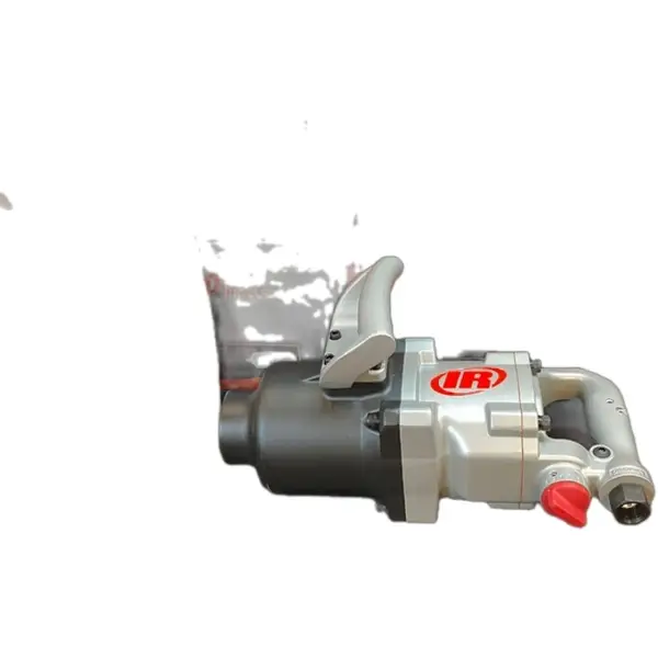 Súng Bắn ốc dùng hơi 4300Nm E-699-8 Ingersoll Rand