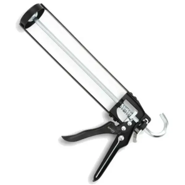 Súng bắn silicon 9 inch TOPTUL JJAY0902