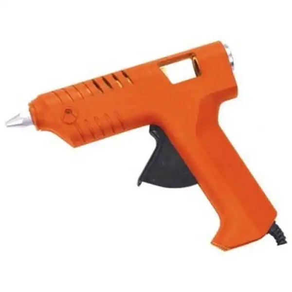 Súng bắn Silicon dạng cây Asaki AK-9025