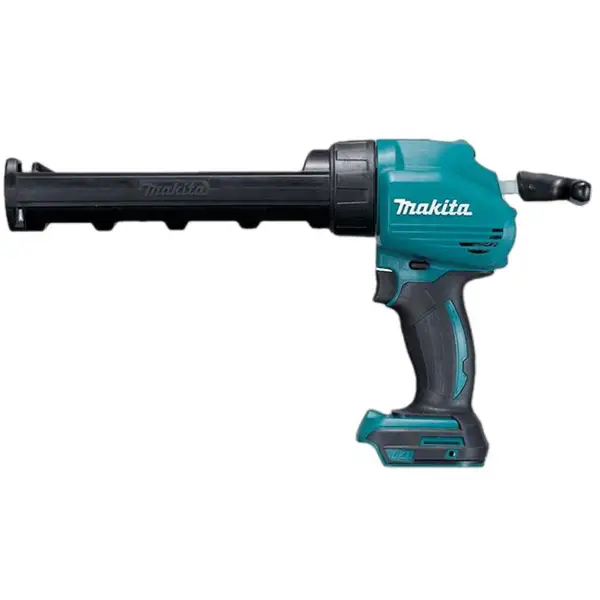 SÚNG BẮN SILICON DÙNG PIN (18V) MAKITA DCG180Z