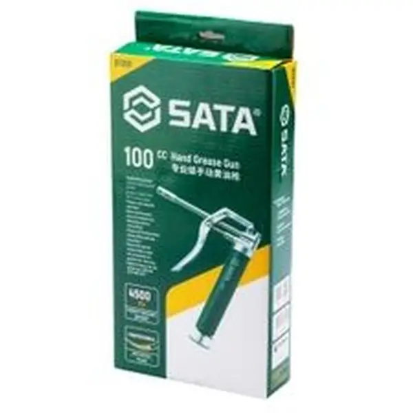 Súng bắn silicon dùng pin DCG180ZB Makita (Không bao gồm pin, sạc)