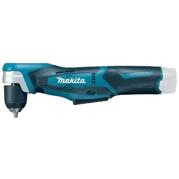 Súng bắn Silicon Makita CG100DZB 12V