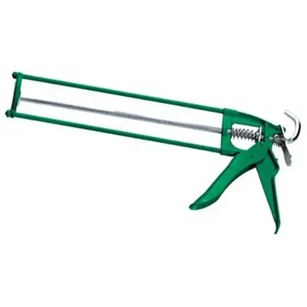 Súng bắn silicon Wynn inchs WF0102