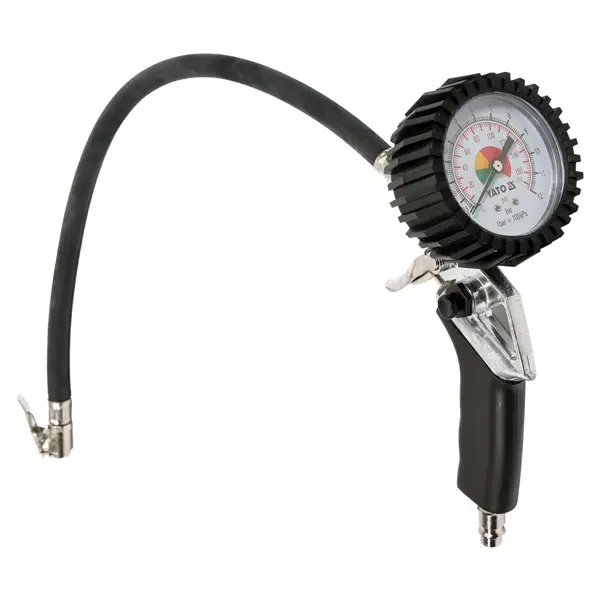 Súng bơm lốp YATO YT-2370