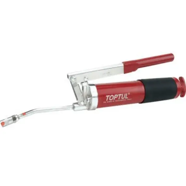 Súng bơm mỡ TOPTUL JJAA1402