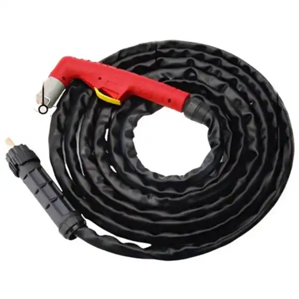 SÚNG CẮT A141 (Máy cắt 160A)
