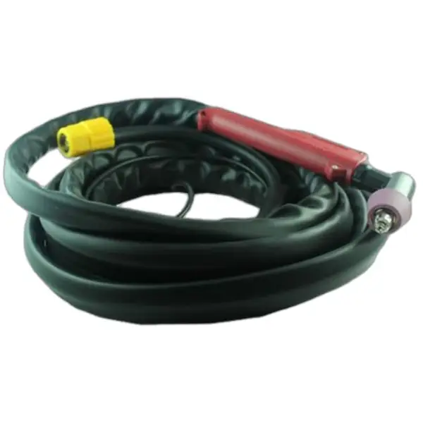 Súng cắt AG60 5m -Black wolf
