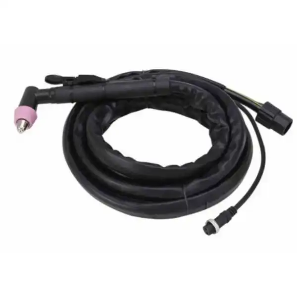 SÚNG CẮT SG-55 (AG-60) (Máy cắt 60A)
