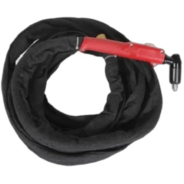 Súng cắt SG51 5m - Minoo