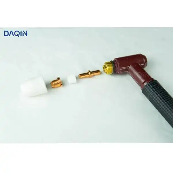 SÚNG CẮT TC80