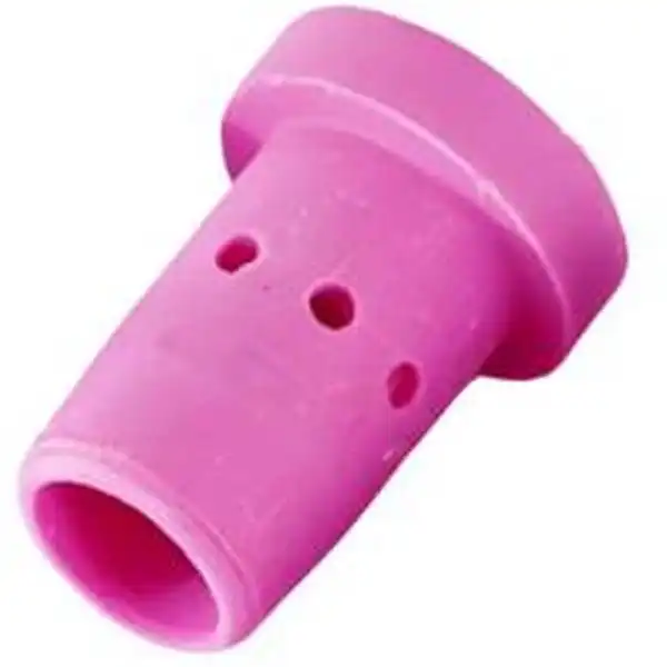 SÚNG CẮT WZ40A (PT31) (Máy cắt 40A)