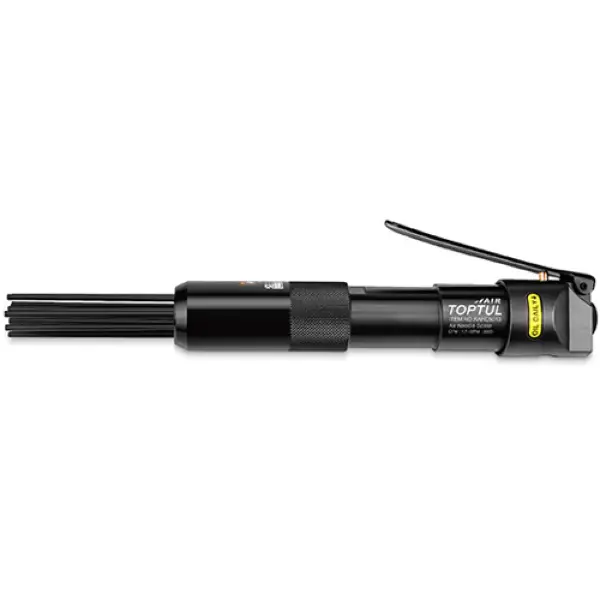 Súng đánh rỉ sét TOPTUL KAHC5013