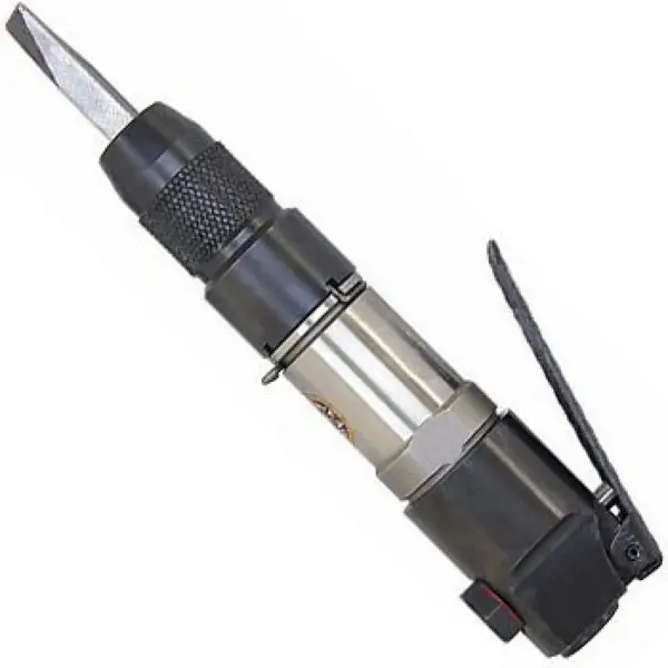 Súng gõ rỉ Kawasaki KPT-F1
