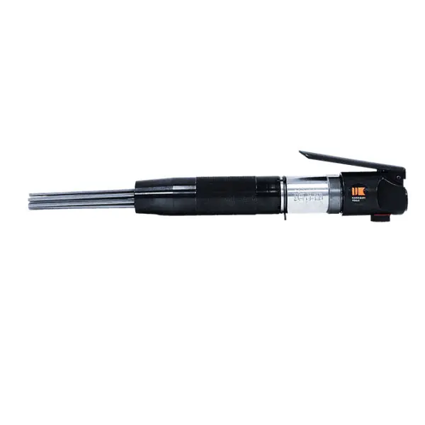 Súng gõ rỉ Kawasaki KPT-F1J