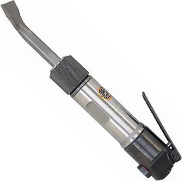 Súng gõ rỉ Kawasaki KPT-F2