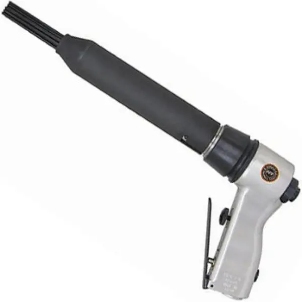 Súng gõ rỉ Kawasaki KPT-F4