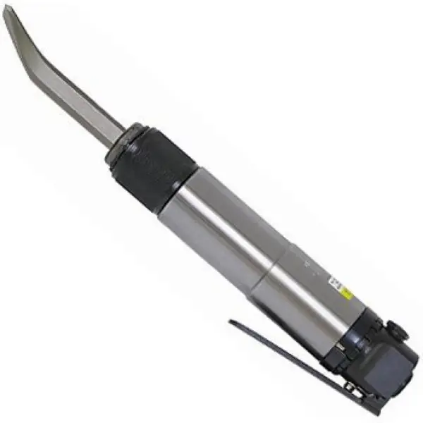 Súng gõ rỉ Kawasaki KPT-F5