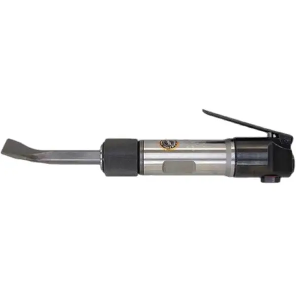 Súng gõ rỉ khí nén Kawasaki KPT-F2