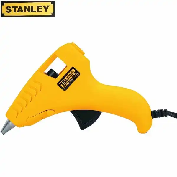 Súng hàn keo 10W Stanley 69-GR10C-23