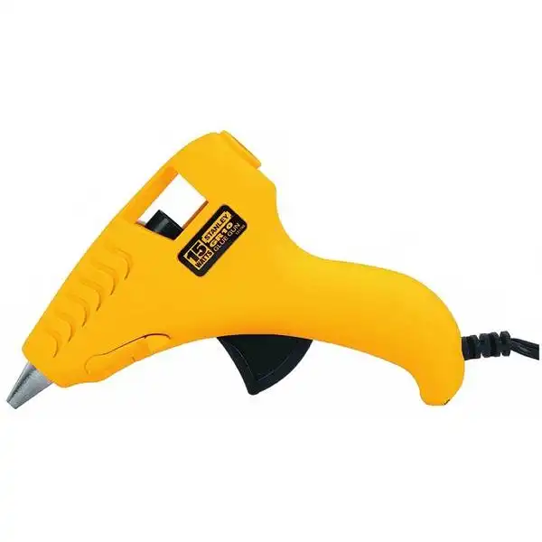 Súng hàn keo 15W Stanley 69-GR10C-23
