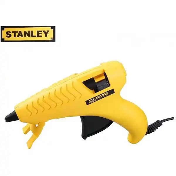 Súng hàn keo 40W Stanley 69-GR20B-23