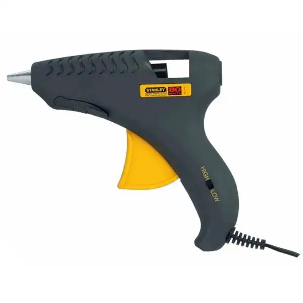 Súng hàn keo 80W Stanley 69-GR25B-23
