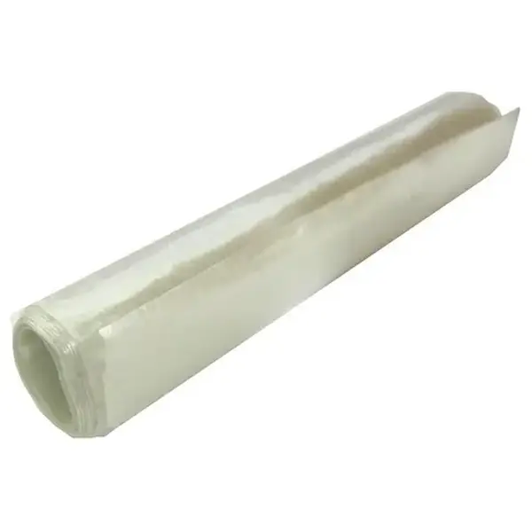 Súng Hàn Keo Stanley 69-GR10C-23