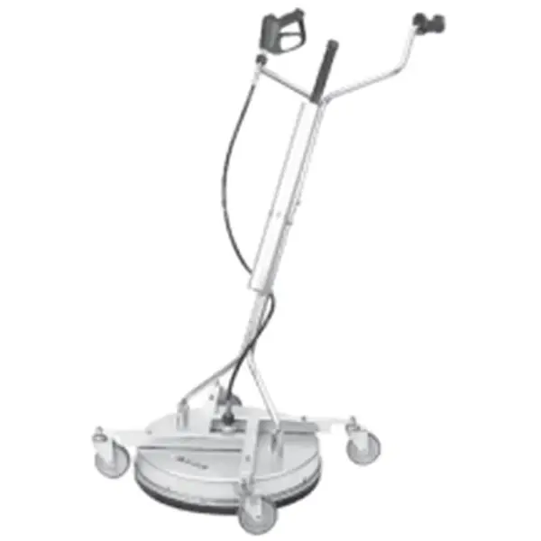 Súng làm sạch bề mặt áp lực cao MOSMATIC FL-CR 520
