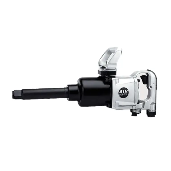 Súng mở Bu lông 1 inch TOPTUL KAAB321808