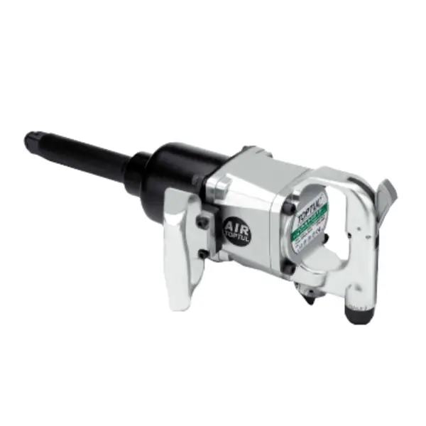 Súng mở Bu lông 1 inch TOPTUL KAAB321809