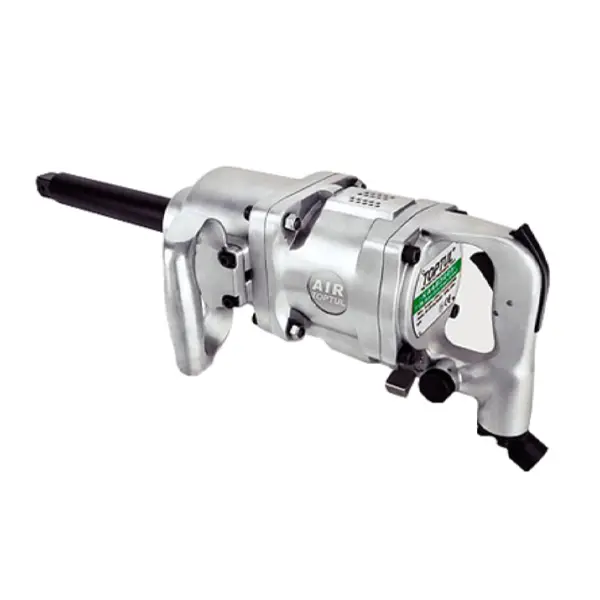 Súng mở Bu lông 1 inch TOPTUL KAAB3225
