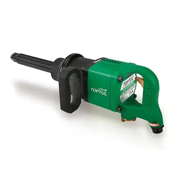 Súng mở Bu lông 1 inch TOPTUL KAAB3226