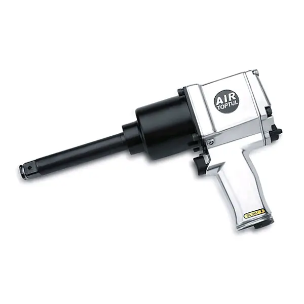 Súng mở Bu lông 3/4 inch TOPTUL KAAB2475
