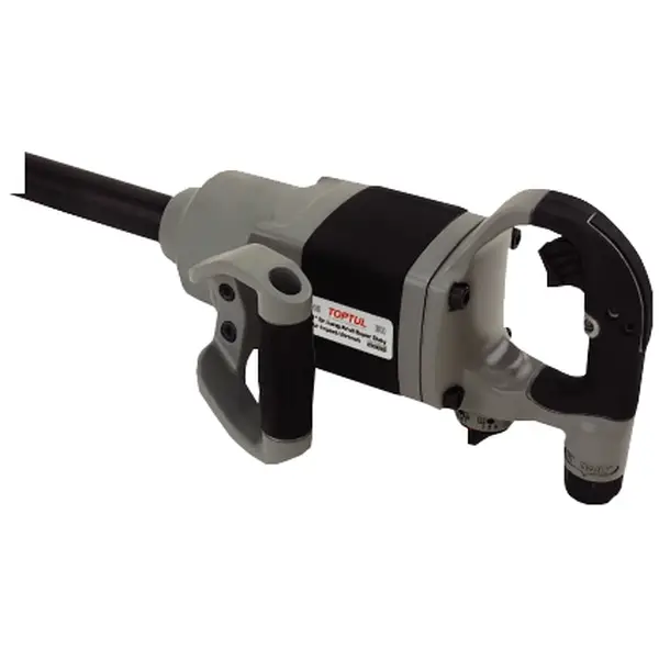 Súng mở Bu lông loại dài 1 inch KAAD3220