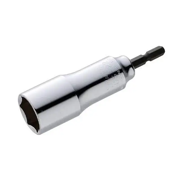 Súng Mở Ốc 2 Búa Top PAW-04006