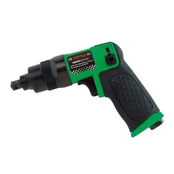 Súng mở tắc kê 3/8 inch TOPTUL KAAG1206